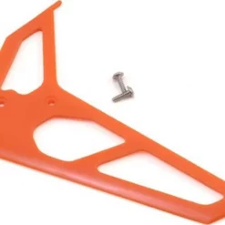 Blade Blade Vertical Fin Orange 230 S V2
