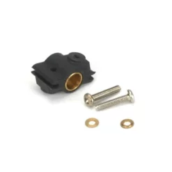 Blade Blade Washout Base: B400, B450