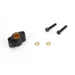 Blade Blade Washout Base: B450 3D, B400