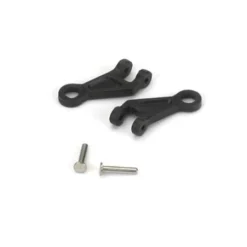 Blade Blade Washout Control Arm Link Set: B400