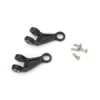Blade Blade Washout Control Arm Link Set: B450