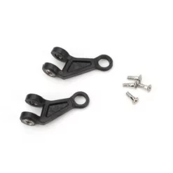 Blade Blade Washout Control Arm Link Set: B450