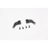 Blade Blade Washout Control Arm Link Set: B500 3D