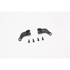 Blade Blade Washout Control Arm Link Set: B500 3D