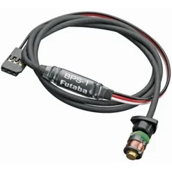 Futaba Futaba BPS-1 RPM SENSOR GY701