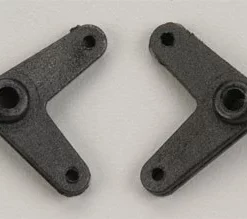 Heli Max Heli Max Aileron Lever MX400