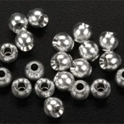 Heli Max Heli Max Aluminum Ball MX400 (20)