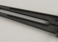 Heli Max Heli Max Anti-Rotation Guide MX400