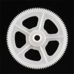 Heli Max Heli Max Auto-Rotation Gear 105T MX400