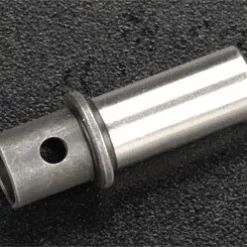 Heli Max Heli Max Auto-Rotation Shaft MX400