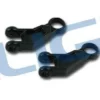 Align Align 250SE RADIUS ARM