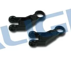 Align Align 250SE RADIUS ARM