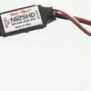 Heli Max Heli Max Brushless ESC Novus 125 CP