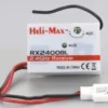 Heli Max Heli Max Brushless Upgrade Rx Novus FP