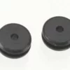 Heli Max Heli Max Canopy Grommets Axe CX Micro/Comanche CX (2)