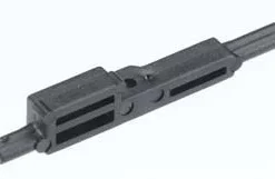 Heli Max Heli Max Canopy Servo Mount Axe 100 FP