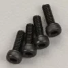 Heli Max Heli Max Cap Screw 2x6mm MX400 (4)