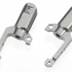 Heli Max Heli Max CNC Main Blade Grips Novus 200 FP