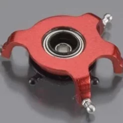 Heli Max Heli Max CNC Swashplate Assembly Novus CP