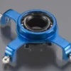 Heli Max Heli Max CNC Swashplate Assembly Novus CX