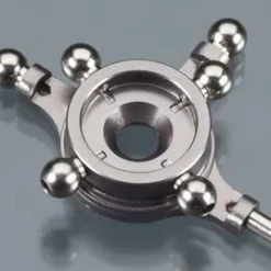 Heli Max Heli Max CNC Swashplate Novus 200 FP