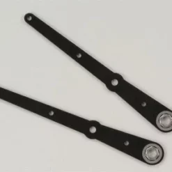 Heli Max Heli Max Collective Pitch Levers MX400