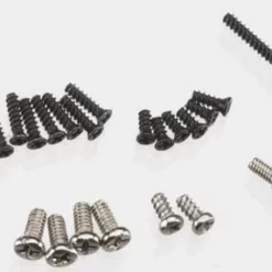 Heli Max Heli Max Complete Screw Set Novus CX