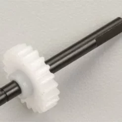 Heli Max Heli Max Counter Gear 21T MX400