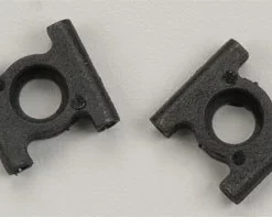 Heli Max Heli Max Counter Gear Case MX400