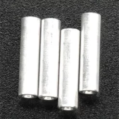 Heli Max Heli Max Cross Member 2x16mm MX400 (4)