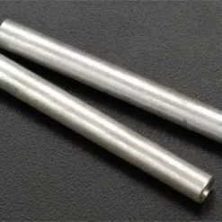 Heli Max Heli Max Cross Member 2x34mm MX400 (2)