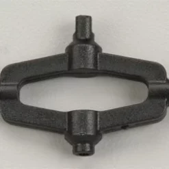 Heli Max Heli Max Elevator Lever MX400