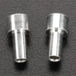 Heli Max Heli Max Elevator Mount MX400