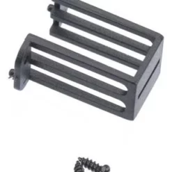 Heli Max Heli Max Elevator Servo Mount Axe 100 CP/SS/SSL