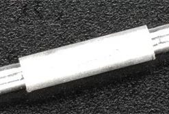 Heli Max Heli Max Elevator Shaft MX400