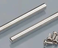 Heli Max Heli Max Feathering Shaft Axe 100 CP/SS/SSL