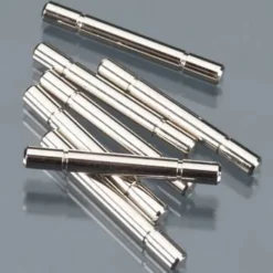 Heli Max Heli Max Feathering Shaft Novus 200 FP