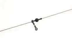 Heli Max Heli Max Flybar Assembly Novus CX UH-1D