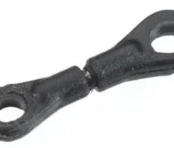 Heli Max Heli Max Flybar Control Link Axe CX Nano