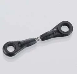 Heli Max Heli Max Flybar Link Control Axe EZ