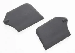 Heli Max Heli Max Flybar Paddles Novus FP