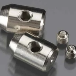 Heli Max Heli Max Flybar Weights Axe CX Micro/Comanche CX