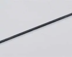 Heli Max Heli Max Fuselage Mounting Post Axe EZ