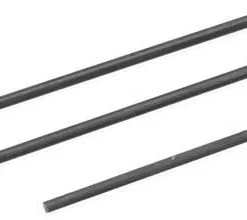 Heli Max Heli Max Fuselage Mounting Post Comanche CX