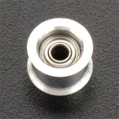 Heli Max Heli Max Guide Pulley MX400