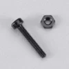 Heli Max Heli Max Head Bolt And Nut Axe CP