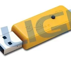 Align Align 3G LINK CABLE