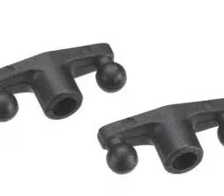 Heli Max Heli Max Injection Molded Bell-Hiller Mixing Arms Axe CPV3