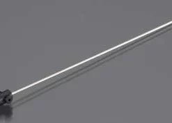 Heli Max Heli Max Inner Main Shaft Novus CX