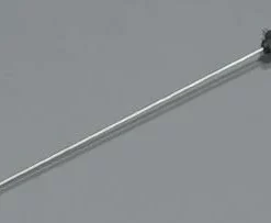 Heli Max Heli Max Inner Rotor Shaft Assembly Axe CX Nano